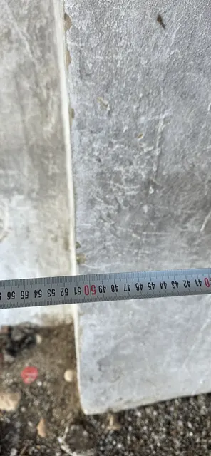 Нежилое здание, общей площадью 200 кв.м., кадастровый номер 29:15:020201:2252, назначение: нежилое, этажность: 1, расположенное по адресу: Российская Федерация, Архангельская область, муниципальный округ Плесецкий, поселок Самодед, улица Набережная, здание 24А