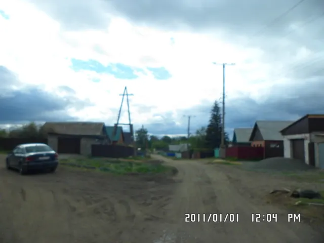 ЛОТ № 3