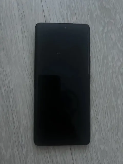 Сотовый телефон марки «HONOR Х9c 5G» IMEII: 86225008648984, IME12 2250086521851 — 1 шт.