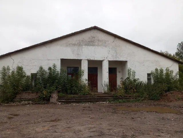 Лот 1