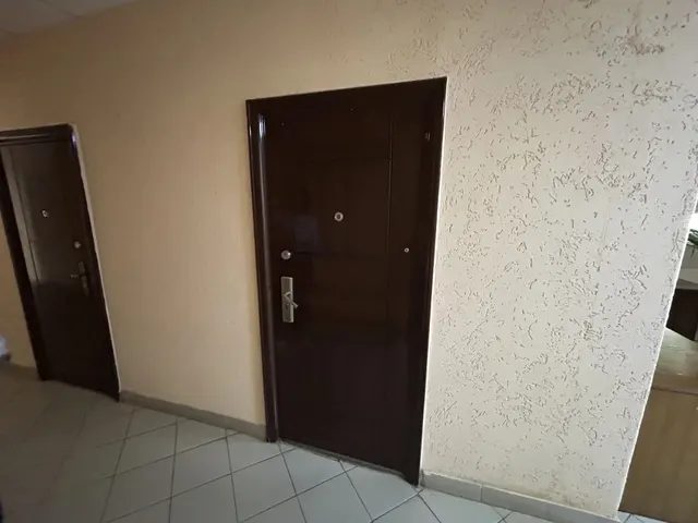 Продажа Нежилого помещения №1003, площадью 21,7 кв.м., расположенного на 2 этаже здания по адресу: Республика Татарстан, г.Нижнекамск, ул. Корабельная д.8. Кадастровый номер 16:53:040406:3548.