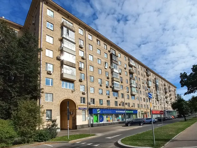 Продажа имущества, находящегося в собственности города Москвы, нежилое помещение по адресу: г. Москва, пр-кт Ленинский, д. 62/1, площадью 128,9 кв. м. (Подвал № 0, помещение 1/12П), кадастровый номер:  77:05:0001009:7938