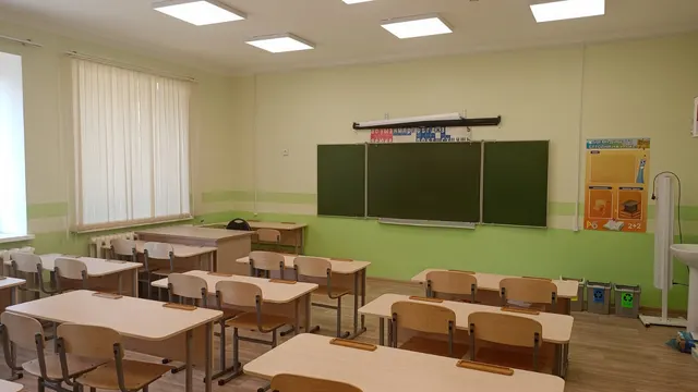 Право заключения   договора аренды нежилых помещений