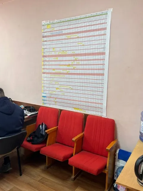 аренда нежилого помещения №17, площадью 23,9 кв. м., расположенного на втором этаже нежилого здания (административный корпус) с кадастровым номером 90:19:010109:1162, по адресу: Республика Крым, г. Керчь,  ул. Козлова, 6, общей начальной минимальной стоимостью 15 027 (пятнадцать тысяч двадцать семь) рублей 32 копейки арендной платы в месяц (без учета НДС), сроком на 11 (одиннадцать) месяцев