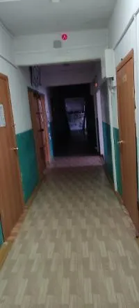 Аукцион на право заключения договора аренды муниципального имущества