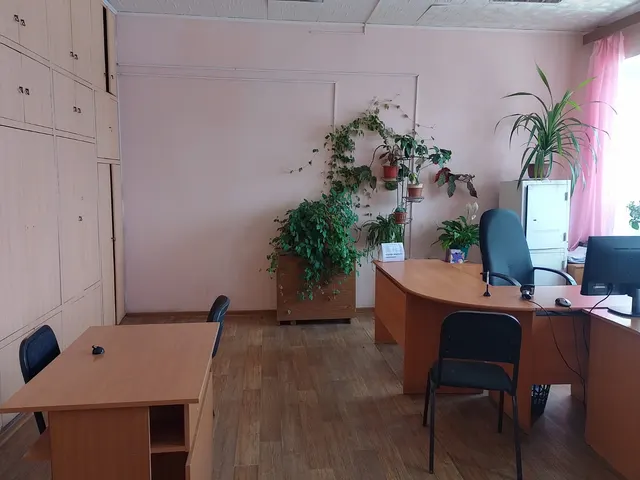 нежилое помещение общей площадью 7,8 кв.м., назначение: нежилое, кадастровый номер 55:35:010111:1273, адрес: Омская область, Называевский район, г. Называевск, ул. Кирова, д. 42, пом. 29П, РНФИ П13560003286