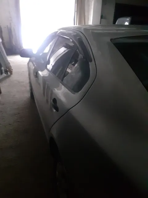 автомобиль SKODA OCTAVIA, год выпуска - 2012, паспорт транспортного средства - 40 НО 375647, регистрационный знак – К632ТК122, идентификационный номер (VIN) – XW8DA11Z3DK230681, модель, номер двигателя – BSE B26115, номер шасси (рама) – ОТСУТСТВУЕТ, номер кузова (кабина, прицеп) - XW8DA11Z3DK230681, цвет кузова – СЕРЕБРИСТЫЙ