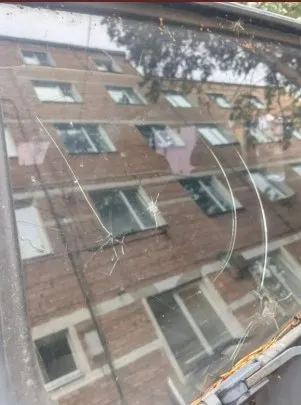 Транспортное средство УАЗ 315148