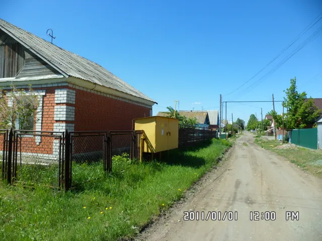 ЛОТ № 9