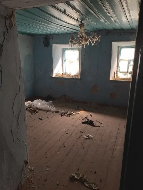 Нежилое помещение, местоположение Ставропольский край, Александровский район,  с. Александровское, ул. Комсомольская, 138 кв.4, кадастровый номер: 26:18:060428:231, назначение – нежилое, площадь 44,2 кв.м.