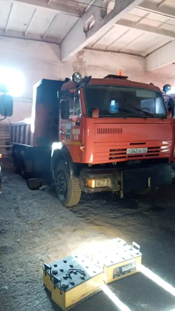 Муниципальное движимое имущество (приложение № 1 к извещению).
