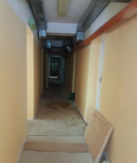 Аренда нежилого помещения 204,5 кв.м. под административно-офисную деятельность в г.о. Бронницы
