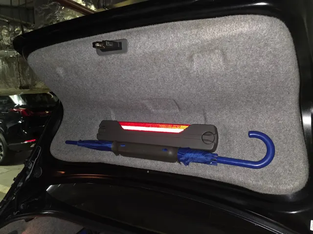 транспортное средство VOLVO S80 (VIN YV1TR914551406439)
