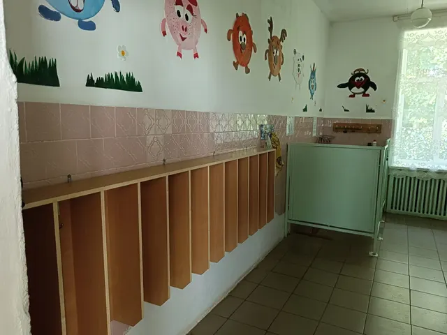 здание, назначение: нежилое, наименование: школа, 1 этаж, общей площадью 475,7 кв.м, К№62:04:0870101:346, расположенное по адресу: Рязанская область, м.о. Касимовский, с. Кольдюки, ул. Центральная, зд. 4, с одновременным отчуждением земельного участка, площадью 7 301 кв.м, К№62:04:0870101:339, разрешенное использование: под муниципальным образовательным учреждением - Кольдюковская основная общеобразовательная школа, категория земель: земли населенных пунктов, расположенного по адресу: Рязанская