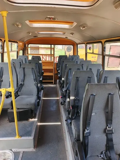 Автобус ПАЗ 32053-70 государственный регистрационный знак Е405ХУ 22