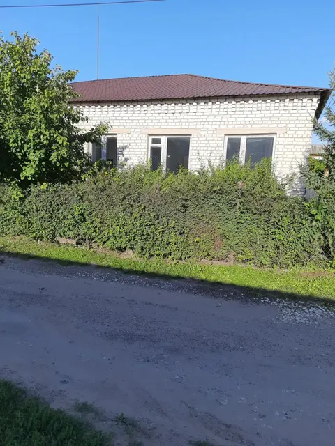 Продажа имущества, расположенного по адресу: Нижегородская область, р-н. Воротынский, рп. Воротынец, ул. Гагарина, д. 1а: земельный участок с кадастровым номером 52:28:0130011:21. с расположенном на нем зданием с кадастровым номером 52:28:0130011:1322