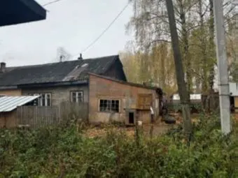 нежилое помещение с кадастровым номером 43:40:000086:395 по адресу: Российская Федерация, Кировская область, г.о. город Киров, г. Киров, ул. Молодежная (Нововятский), д. 10, помещ. 1001.