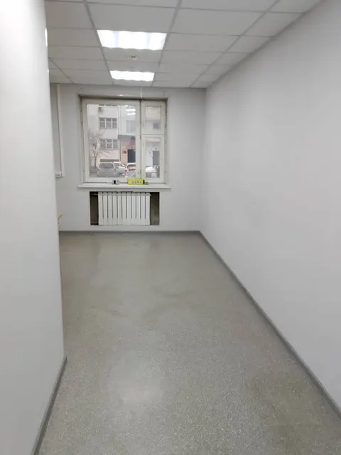 Объект аренды, площадь 360,9 кв. м, номера на поэтажном плане: этаж 1, пом. XIX, ком. 1 - 7, 7а, 8 - 22, 22а, 23 - 36, 36а, 37 - 41, адрес (местонахождение) объекта: Российская Федерация, город Москва, вн.тер.г. муниципальный округ Печатники, улица Гурьянова, дом 2, корпус 4, помещение 1/1