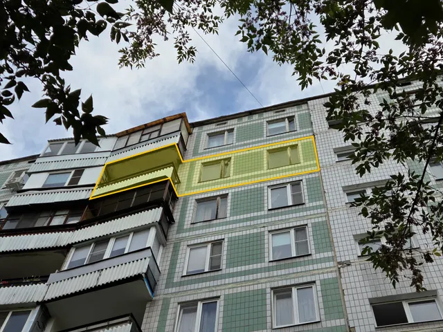 Продажа имущества, находящегося в собственности города Москвы, жилое помещение по адресу: г. Москва, ул. Стартовая, д. 19, корп. 2, кв. 234, площадью 42,8 кв.м (Этаж № 8), кадастровый номер: 77:02:0010001:4109