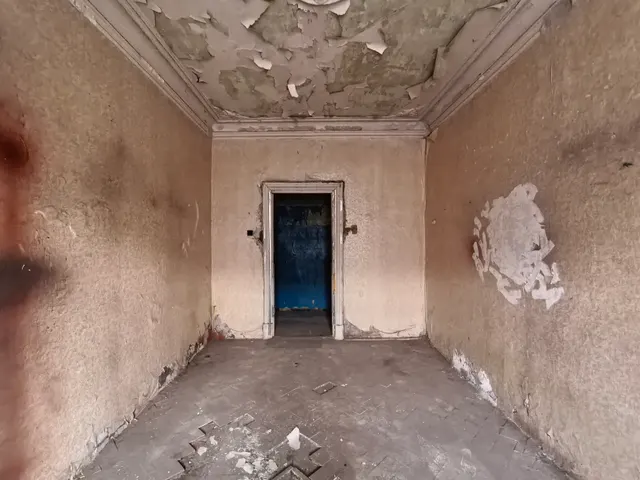Продажа имущества, находящегося в собственности города Москвы, нежилое помещение по адресу: г. Москва, ул. Новослободская, д. 54, стр. 1, площадью 140,2 кв. м. (Этаж № 2, помещ. 35Н/2), кадастровый номер: 77:01:0004007:3963