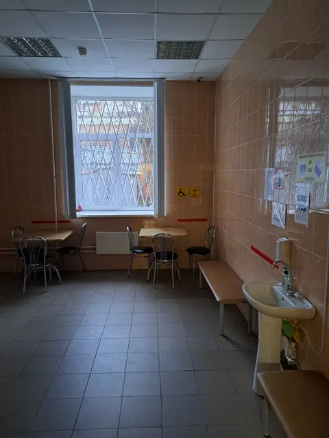 нежилое помещение 3-Н (ч.ч.п. 4 площадью 10,00 кв.м), расположенное  в нежилом здании общей площадью 3 705,7 кв.м по адресу: г. Санкт-Петербург, Камская улица, дом 16а, литера А, кадастровый номер 78:06:0002075:2031,  РНФИ П12780018556