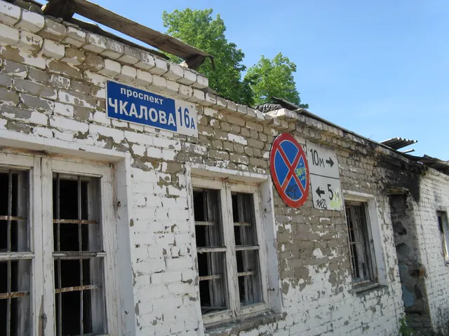 Нежилое здание, площадь 585,9 кв.м, кадастровый номер: 52:21:0000068:449, расположенное по адресу: Российская Федерация, Нижегородская область, г.о. город Дзержинск, г. Дзержинск, пр-кт Чкалова, д.16А, расположено на земельном участке, площадь 667 кв.м, кадастровый номер: 52:21:0000067:514, местоположение: Нижегородская обл., г. Дзержинск, пр. Чкалова, д.16 а.