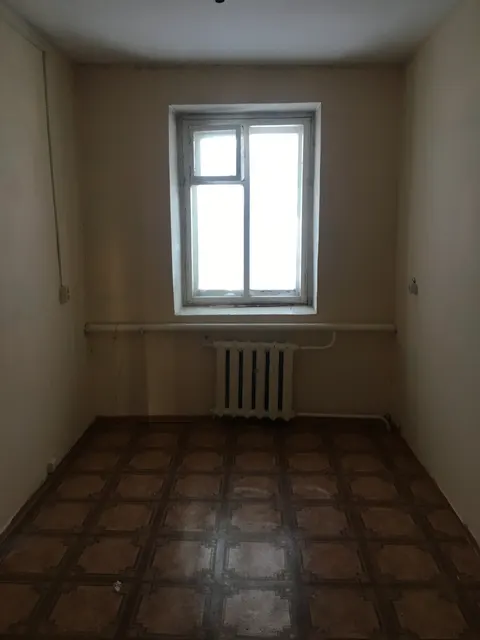 Право на заключение договора аренды нежилого помещения