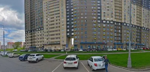 квартира пл.61кв.м по адресу: Российская Федерация, город Москва, вн.тер.г. муниципальный округ Некрасовка, улица Маресьева, дом 6, корпус 2, квартира 51, к/н 77:16:0010105:37975