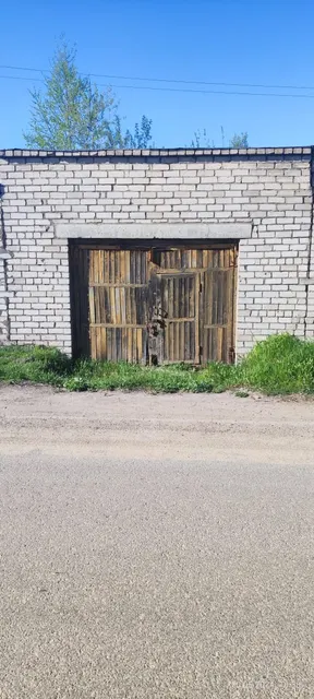 Нежилое помещение площадью 21,9 кв.м, кадастровый номер 29:08:013108:173 (реестровый номер федерального имущества П13310000267).