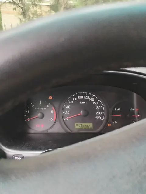Д-к Хачатурова К.Г. А/м HYUNDAI GRAND STAREX, г/в 2008, г/н О156СЕ193, VIN KMJWAH7JP8U008204. Обременение: залог, арест, н/ц 1 714 286,00 руб., з-к 342 857,00 руб., ш/а 17 143,00 руб.
