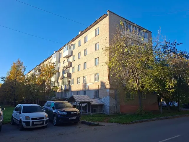 аукцион на право заключения договора аренды муниципального имущества, в электронной форме (нежилое помещение, расположенное по адресу: Челябинская область, г. Чебаркуль, ул. Крылова, д. 10а, помещение 11,12)