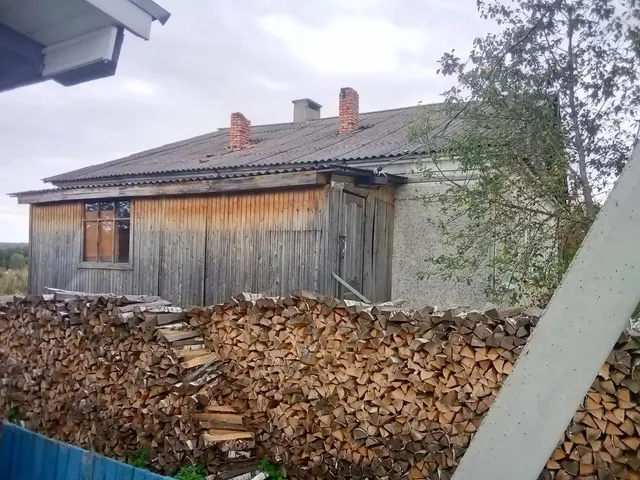 здание школы помещение 1