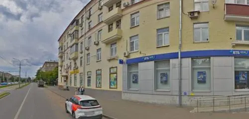 комната пл.17,3кв.м по адресу: Российская Федерация, город Москва, вн.тер.г. муниципальный округ Богородское, улица Ивантеевская, дом 23, квартира 27, комната 2, к/н 77:03:0001013:3010