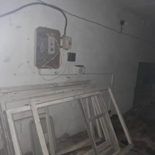 земельный участок общей площадью 431 кв.м, РНФИ П11160021092, с кадастровым номером 73:23:011309:84 по адресу: Россия, обл Ульяновская, г. Димитровград, ул. Ульяновская, 74, с расположенным на нем объектом недвижимого имущества: здание общей площадью 100,2 кв.м, РНФИ П12160007179, с кадастровым номером 73:23:011309:108 по адресу: Россия, Ульяновская область, Ульяновская область, г. Димитровград, ул. Ульяновская, д. 74