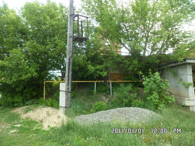 ЛОТ № 11