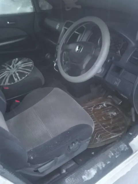 автомобиль Хонда Стрим, Мотоцикл ИЖ Планета 5, Автомобиль Honda Odyssey, Автомобиль Хонда Аккорд, Автомобиль FORD FOCUS