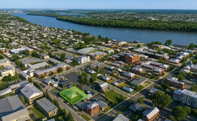 Продажа находящихся в федеральной собственности объектов недвижимого имущества: площадью 302,4 кв. метра (кадастровый номер 22:65:016212:84), являющегося объектом культурного наследия регионального значения, а также общей площадью 360,1 кв. метра (кадастровые номера: 22:65:016212:45, 22:65:016212:52), одновременно с земельным участком площадью 983,78 кв. метра (кадастровый номер 22:65:016212:3), местоположение: Алтайский край, г. Бийск, ул. Заводская, дом 81.