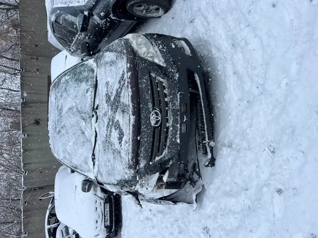 Автомобиль Toyota Corolla, Автомобиль TOYOTA Corolla Rumion, Автомобиль Toyota Chaser, Автомобиль Toyota Allex, Автомобиль Toyota Corolla, Тойота Харриер, Мотоцикл Урал ИМЗ 810330,