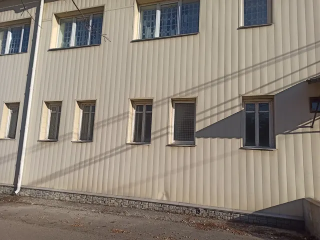 Нежилое помещение - ГСУ «Медицинский вытрезвитель ОВД по Каслинскому району Челябинской области» общей площадью 167,1 кв.м., с кадастровым номером 74:09:1102015:49, по адресу: Челябинская область, г. Челябинская область, р-н Каслинский, г. Касли, ул. Советская, д.45, пом. 1