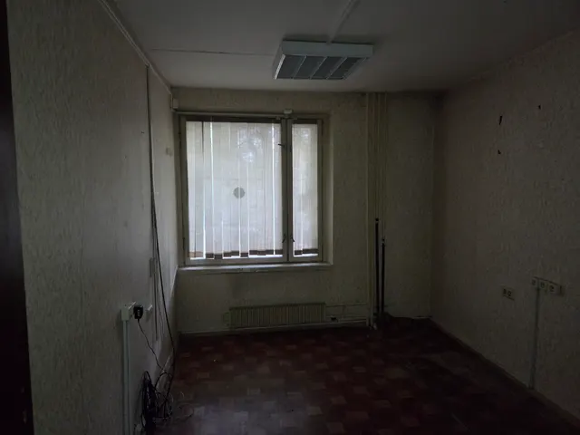 Продажа имущества, находящегося в собственности города Москвы, нежилое помещение по адресу: г. Москва, г. Зеленоград, корп. 1015,  площадью 33,3 кв. м. (Этаж № 1, помещ. 1Н), кадастровый номер: 77:10:0000000:2441