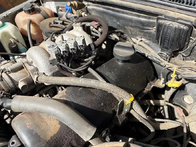 CHEVROLET NIVA 212300-55, VIN X9L212300G0578409,  2015 года выпуска