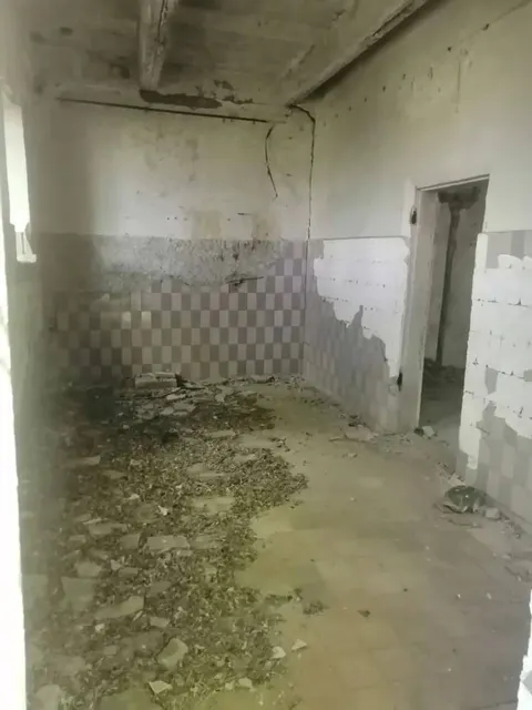 Здание бани назначение: нежилое, количество этажей: 1, в том числе подземных 0, с кадастровым номером 62:19:0510101:487