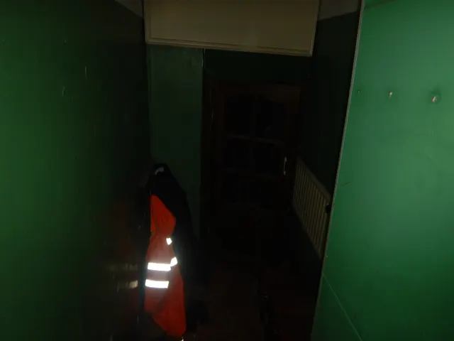 Аукцион в электронной форме на право заключения договора аренды объекта нежилого фонда по адресу:Российская Федерация, г. Санкт-Петербург, вн.тер.г. муниципальный округ Правобережный, ул. Чудновского, д. 6 к. 1 литера А, помещ. 9-Н
