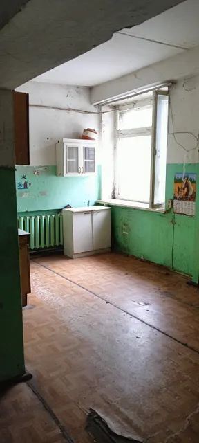 Нежилое помещение с кадастровым номером 35:25:0603047:1629 площадью 147 кв.м., адрес объекта: Российская Федерация, Вологодская область, муниципальный округ Вологодский, поселок Можайское