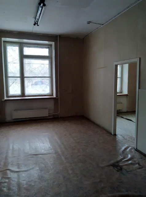 Передача во временное владение и пользование муниципального имущества, расположенного по адресу: РХ, г. Черногорск, ул. Дзержинского, д. 14, помещение 118Н.