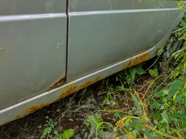 Легковой автомобиль марка, модель ТС: LADA, 111730 LADA KALINA, 2013 года выпуска, идентификационный номер (VIN) – XTA111730D0259623, модель и номер двигателя - 11183; 5900173, цвет кузова – серебристый по адресу: Липецкая обл., г. Липецк, пр. Поперечный, д.4А