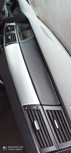 Легковой автомобиль BMW X5, 2007 г.в., г/н Т269ТА161, VIN WBAFF41030L106128, черного цвета, должник Чередниченко С.В., (Поручение ТУ Росимущества в РО от 28.09.2026 № 61-1737-У). Адрес (местоположение): Ростовская область, г. Гуково, ул. Рылеева, д. 31.