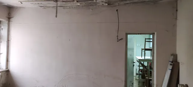 Нежилое помещение