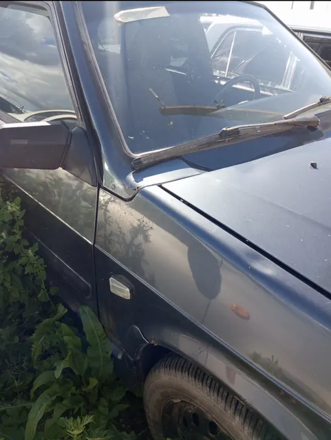 Автомобиль марки Lada 211440, 2013 г.в., г/н Р012ВТ102, vin XTA211440D5235389