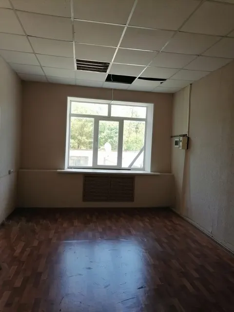 Объект аренды, площадь 38,8 кв. м., номер на поэтажном плане 2 этажа: 32-34, адрес (местонахождение) объекта: 356170, Ставропольский край, Труновский р-н,  Донское с, Ленина ул, дом № 4